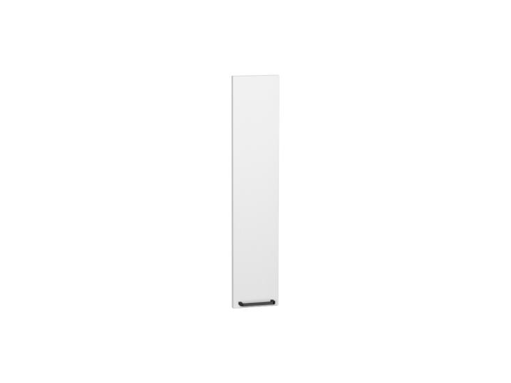 ФБ Флэт White In 2S 70.15