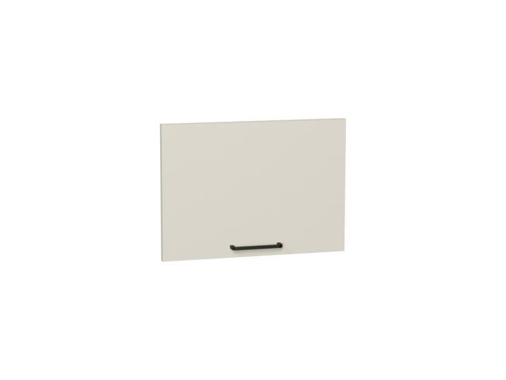 ФГП Флэт Cashmere In 2S 35.50