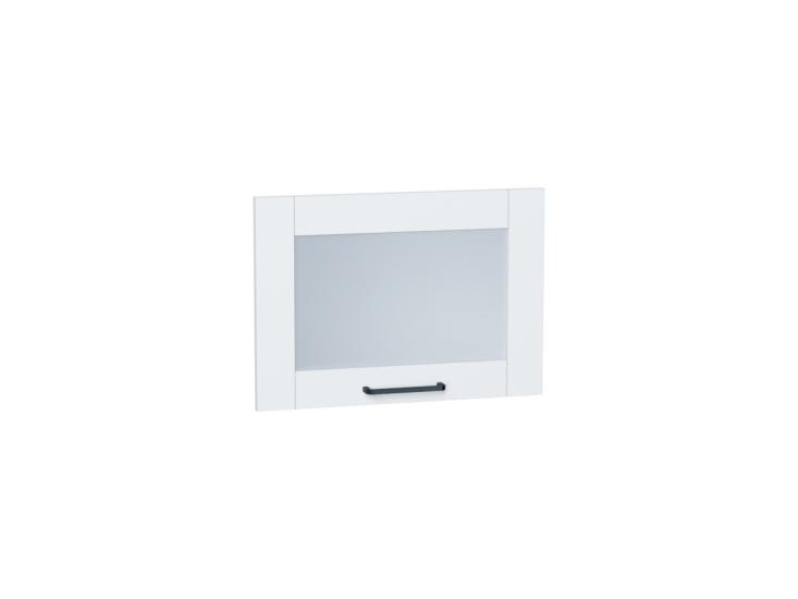 ФОП Флэт Плюс White In 2S Magic Fog 35.50