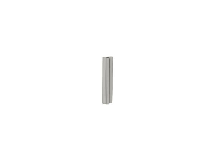 УФ Флэт Light Grey In 2S 35