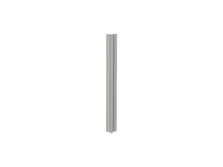 УФ Флэт Light Grey In 2S 70