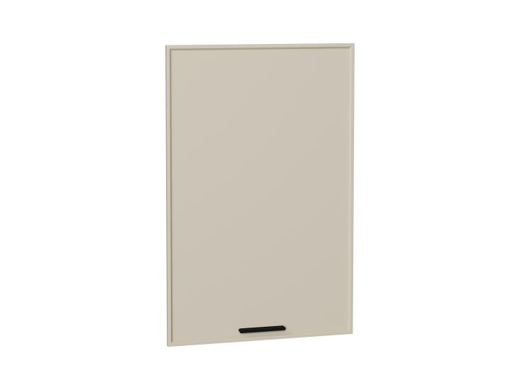 ФГ Фрейм Cream Silk 90.60