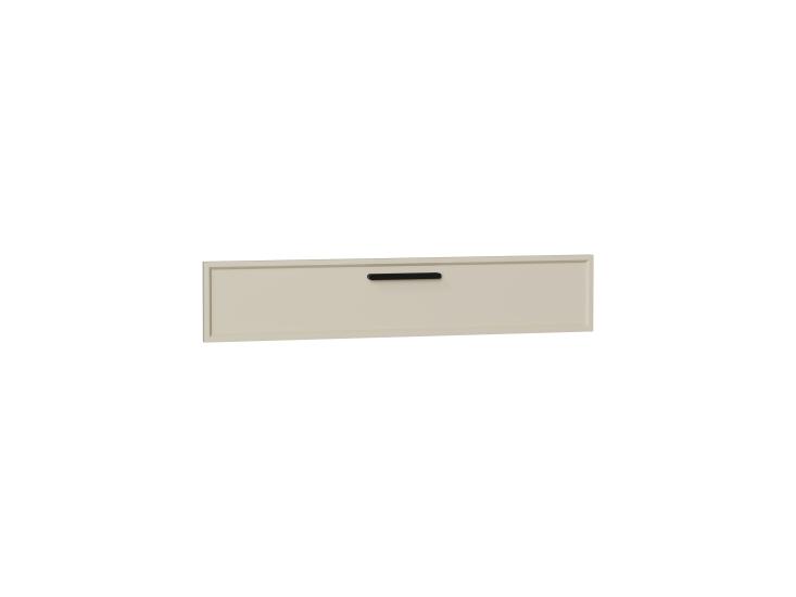 ФЯ Фрейм Cream Silk 15.80