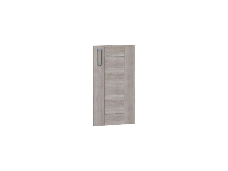 ФГ Лофт Cappuccino Veralinga 55.30