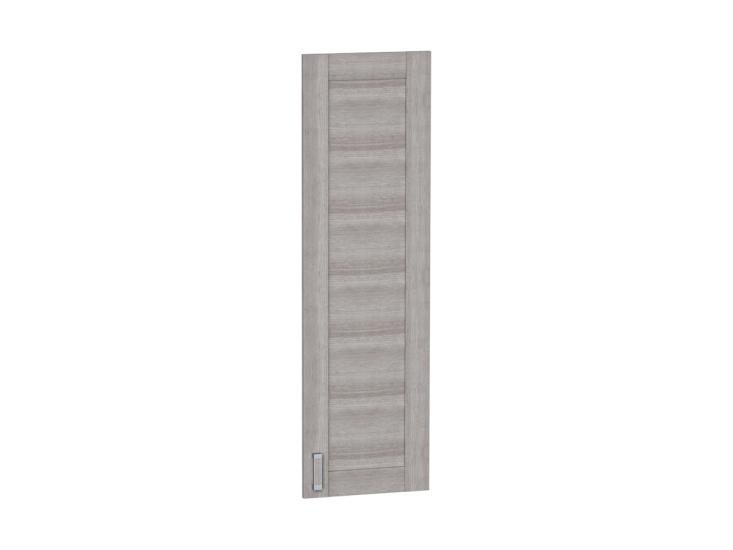 ФГ Лофт Cappuccino Veralinga 130.40