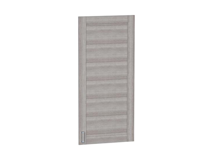ФГ Лофт Cappuccino Veralinga 130.60