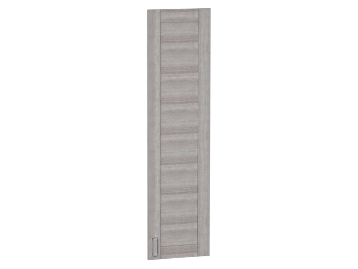 ФГ Лофт Cappuccino Veralinga 150.40