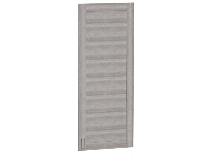 ФГ Лофт Cappuccino Veralinga 150.60