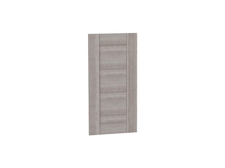 ФГ Лофт Cappuccino Veralinga 70.35