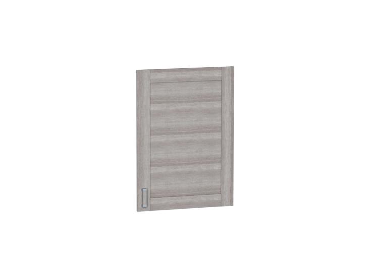 ФГ Лофт Cappuccino Veralinga 85.60