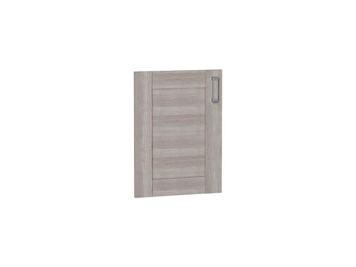 ФГ Лофт Cappuccino Veralinga 55.40