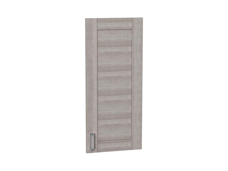 ФГ Лофт Cappuccino Veralinga 90.40