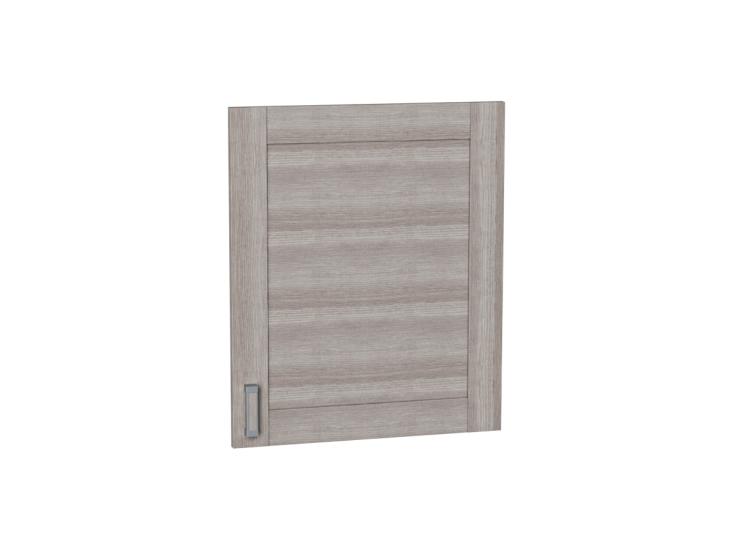 ФГ Лофт Cappuccino Veralinga 70.60