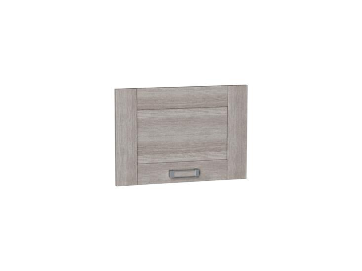 ФГП Лофт Cappuccino Veralinga 35.50