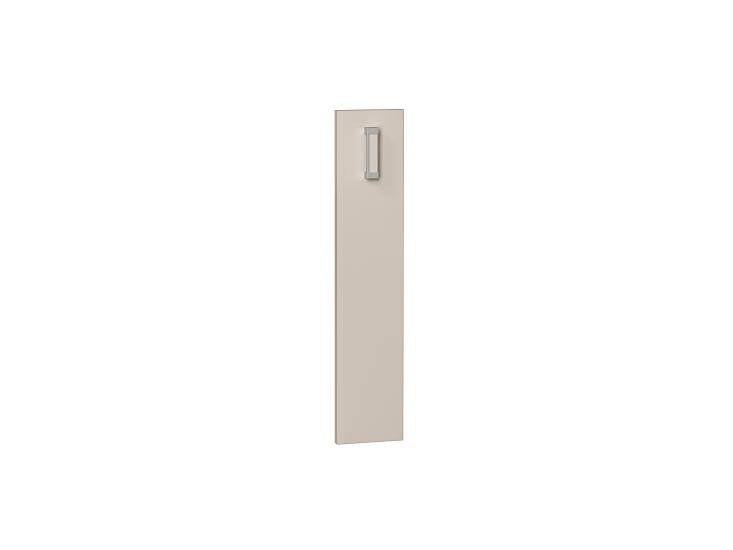 ФБ Лофт Cream Silk 70.15