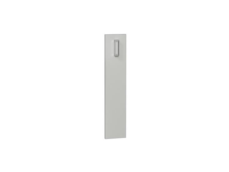 ФБ Лофт Grey Silk 70.15
