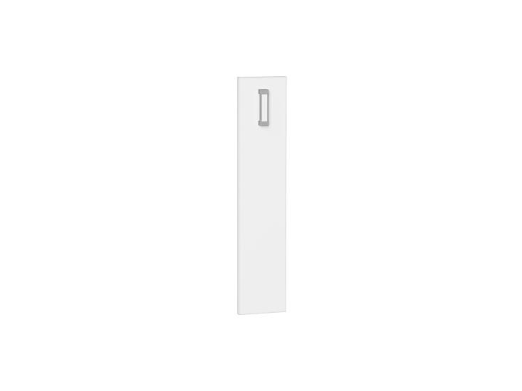 ФБ Лофт White Silk 70.15