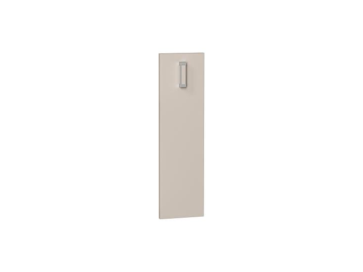 ФБ Лофт Cream Silk 70.20