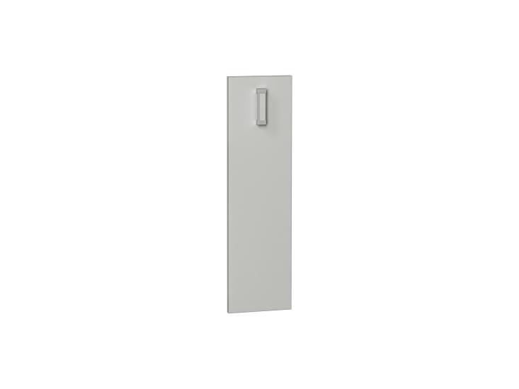 ФБ Лофт Grey Silk 70.20
