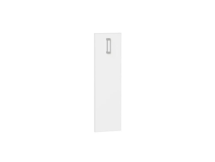 ФБ Лофт White Silk 70.20