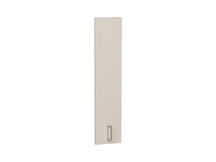 ФБ Лофт Cream Silk 90.20