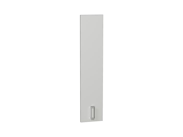 ФБ Лофт Grey Silk 90.20