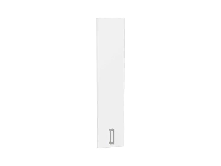 ФБ Лофт White Silk 90.20