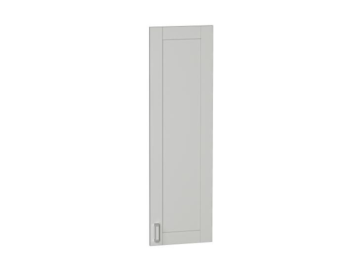 ФГ Лофт Grey Silk 130.40