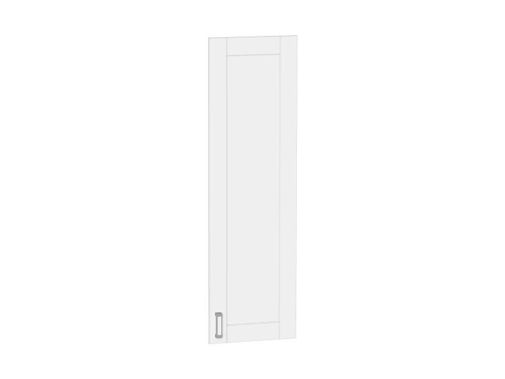 ФГ Лофт White Silk 130.40