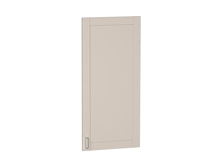 ФГ Лофт Cream Silk 130.60