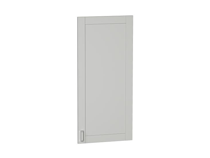 ФГ Лофт Grey Silk 130.60