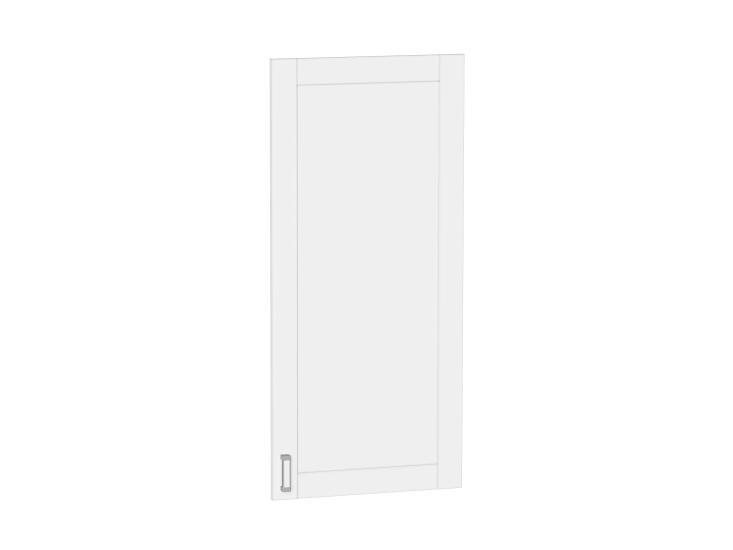 ФГ Лофт White Silk 130.60