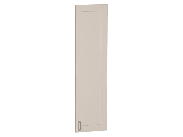 ФГ Лофт Cream Silk 150.40