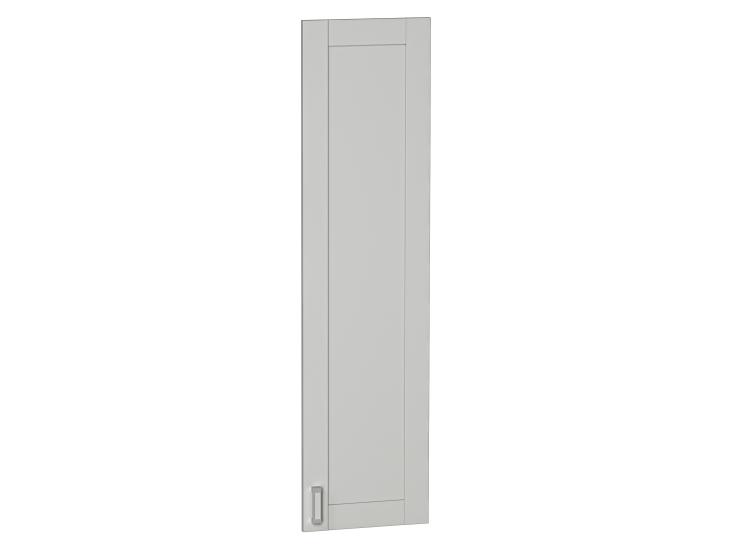 ФГ Лофт Grey Silk 150.40