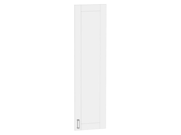 ФГ Лофт White Silk 150.40