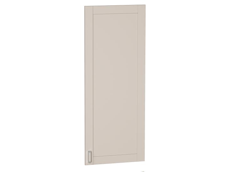 ФГ Лофт Cream Silk 150.60