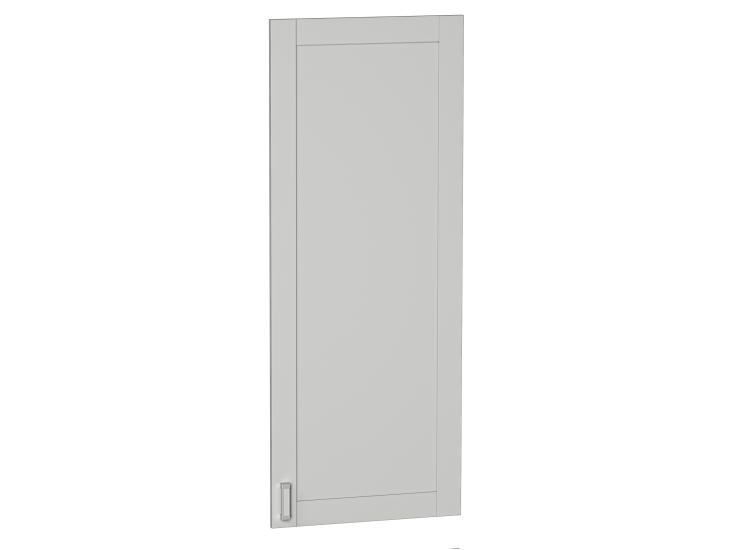 ФГ Лофт Grey Silk 150.60