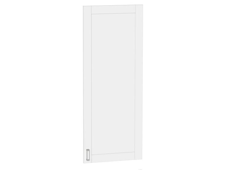 ФГ Лофт White Silk 150.60