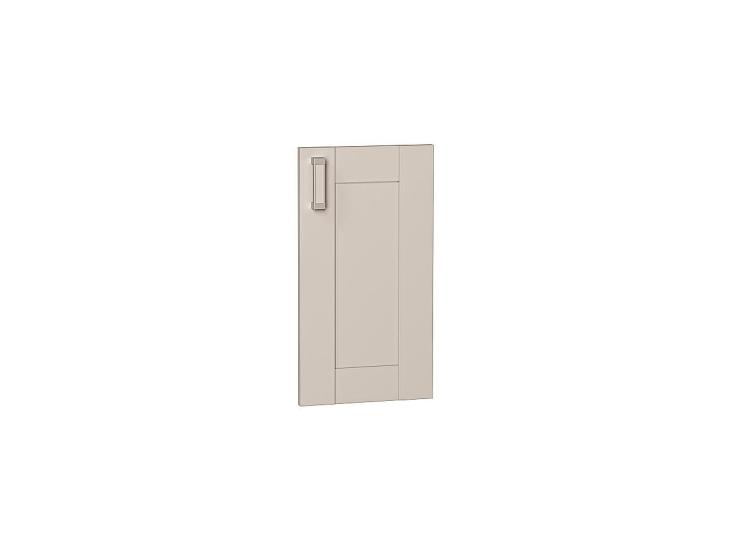 ФГ Лофт Cream Silk 55.30