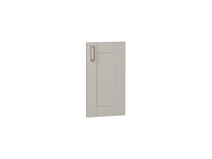 ФГ Лофт Grey Silk 55.30