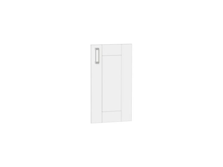 ФГ Лофт White Silk 55.30
