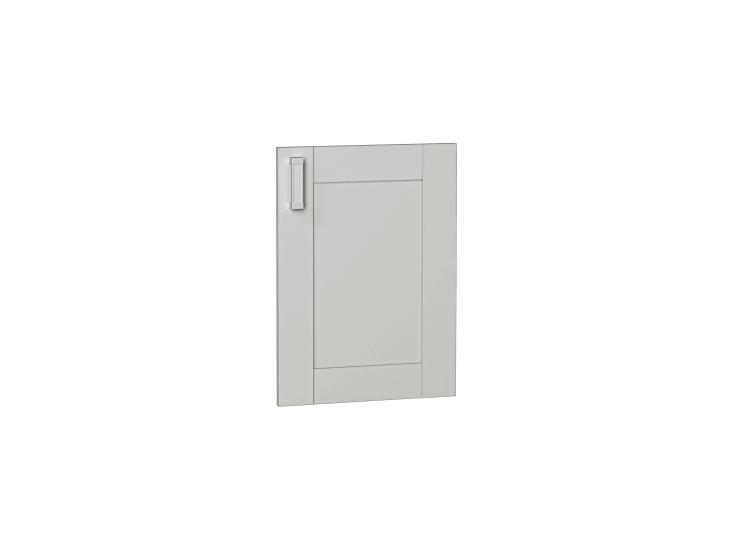 ФГ Лофт Grey Silk 55.40