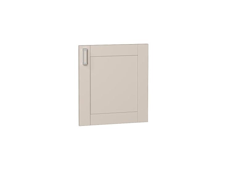 ФГ Лофт Cream Silk 55.50