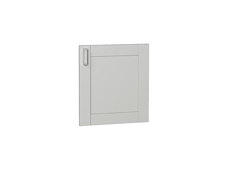 ФГ Лофт Grey Silk 55.50