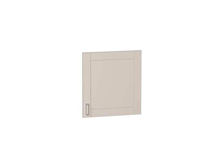 ФГ Лофт Cream Silk 65.60