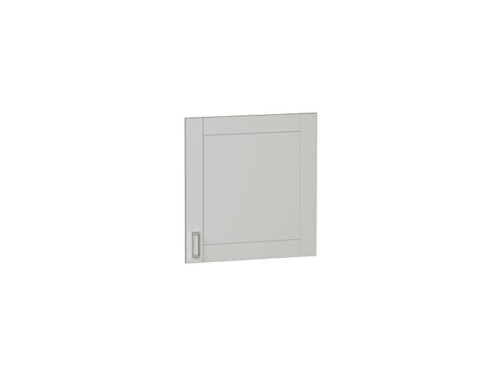 ФГ Лофт Grey Silk 65.60