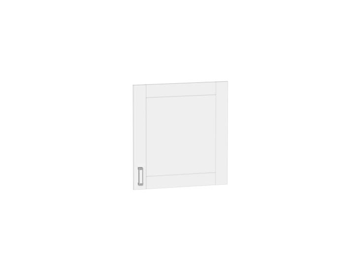 ФГ Лофт White Silk 65.60