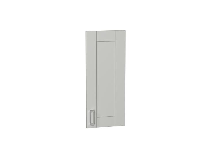 ФГ Лофт Grey Silk 70.30