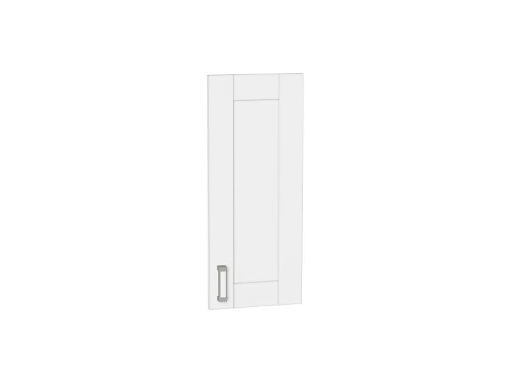 ФГ Лофт White Silk 70.30