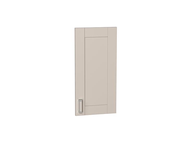ФГ Лофт Cream Silk 70.35